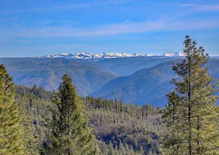 Home Town Realtors in Auburn, CA (6)