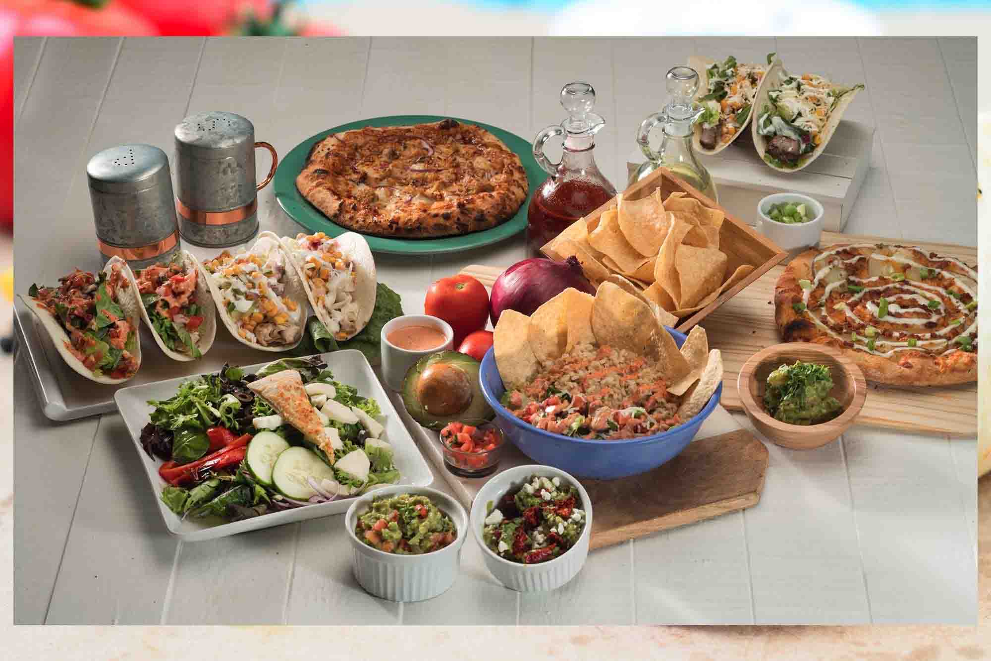 Sely's Mexican Restaurant in Pleasanton, TX (6)