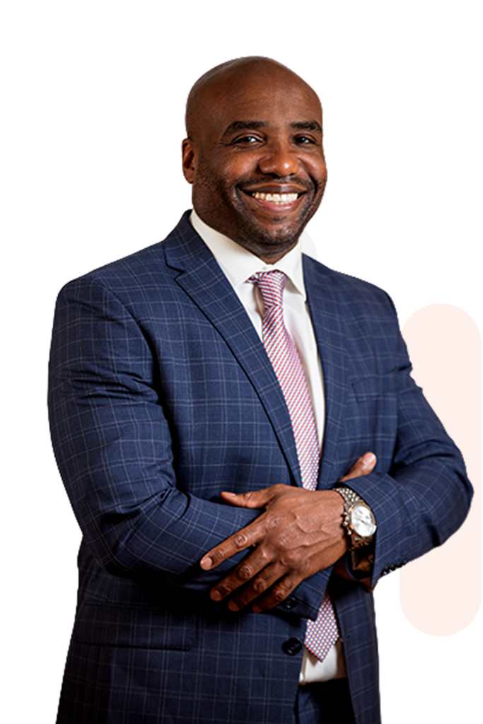 Boatswain CPA, PLLC in Brooklyn, NY (2)