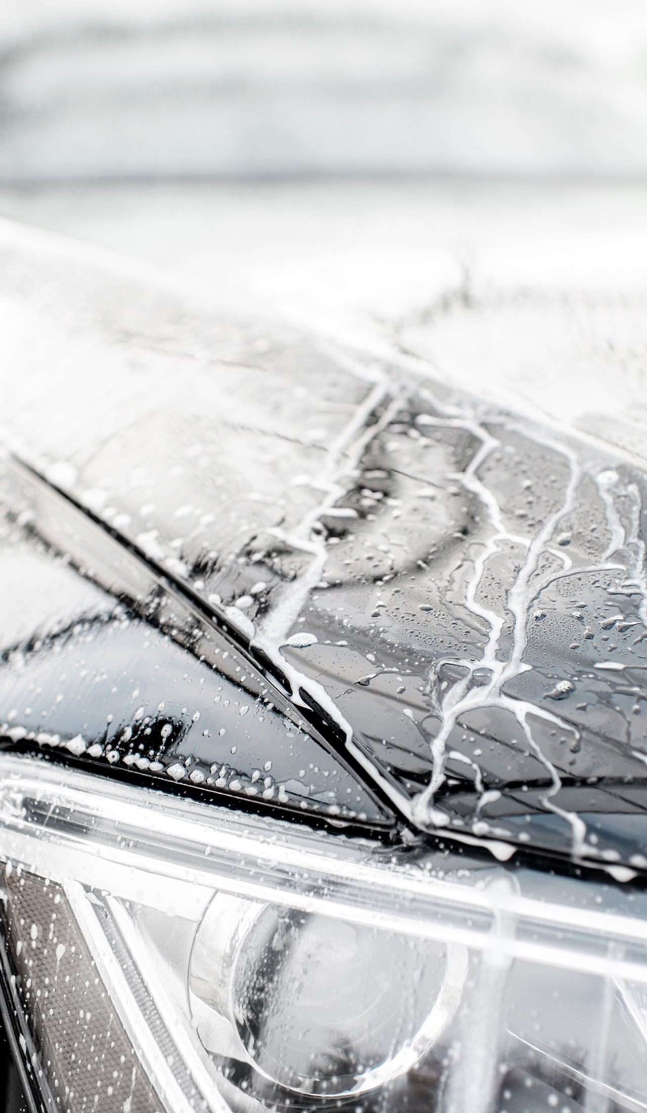 Attention 2 Detail Automotive Appearance in Viroqua, WI (2)