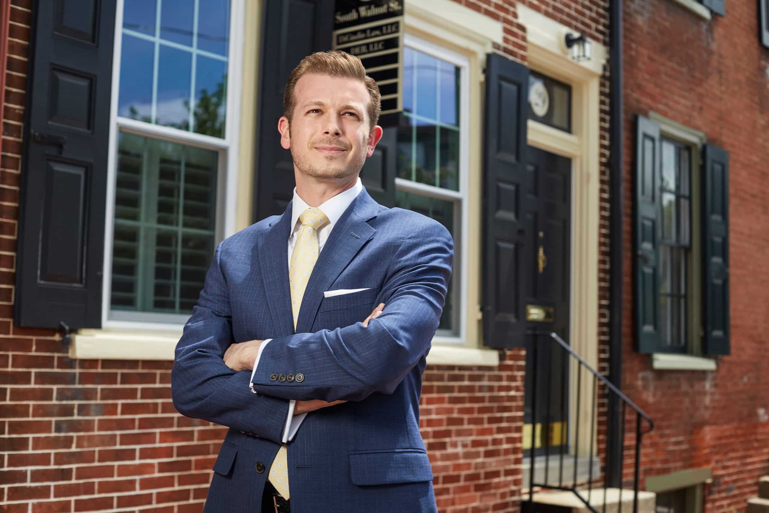 DiCindio Law, LLC in West Chester, PA (2)
