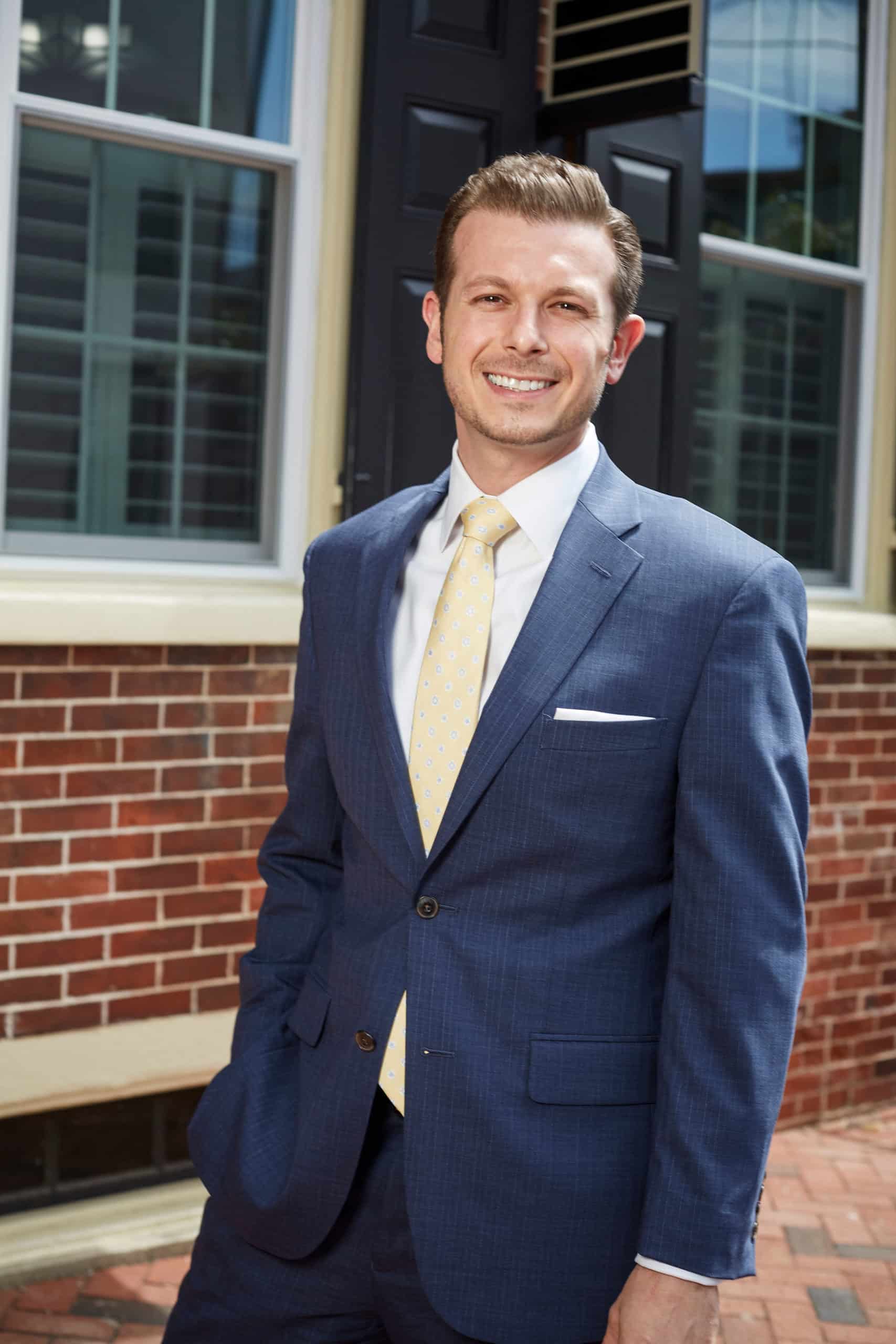 DiCindio Law, LLC in West Chester, PA (5)