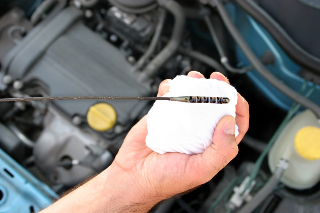 West Georgia Auto Transmission in Carrollton, GA (3)