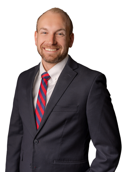 Hand Arendall Harrison Sale LLC - Panama City in Panama City, FL (2)