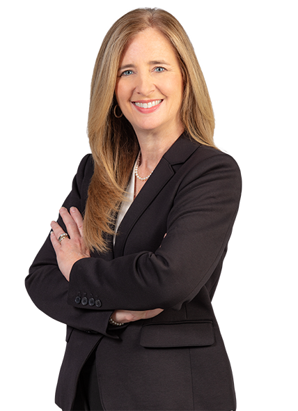 Hand Arendall Harrison Sale LLC - Panama City in Panama City, FL (3)