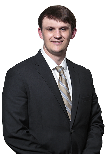 Hand Arendall Harrison Sale LLC - Panama City in Panama City, FL (4)