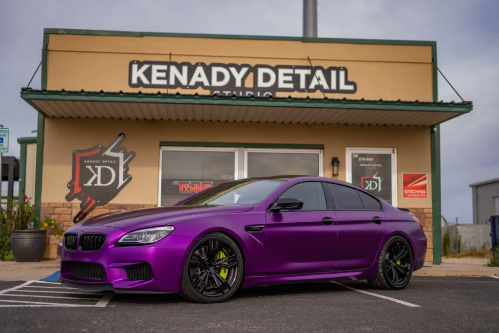 Kenady Detail in Lubbock, TX (2)
