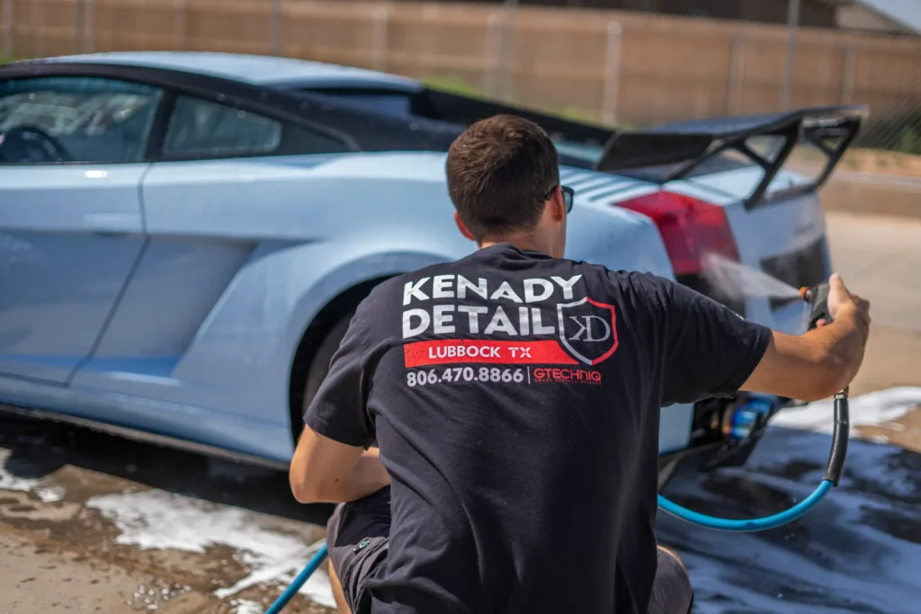 Kenady Detail in Lubbock, TX (3)