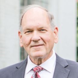 James N. Clymer, Esq. in Lancaster, PA