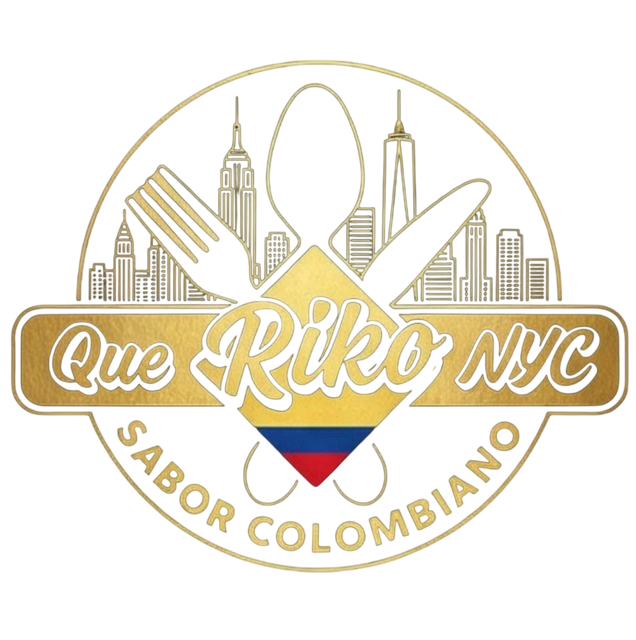 QUE RIKO NYC in East Elmhurst, NY (4)
