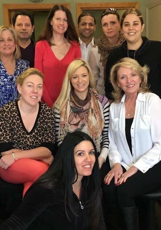 Jane Mosello Real Estate in Yonkers, NY (2)
