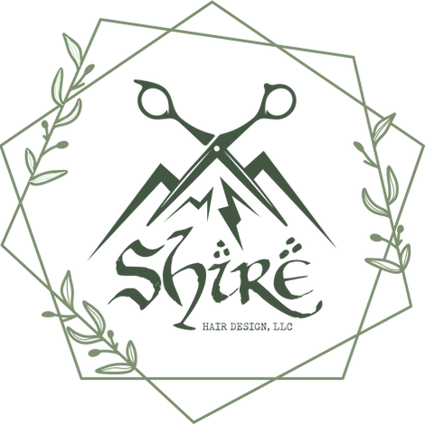 Shire Hair Design, LLC in Lancaster, OH