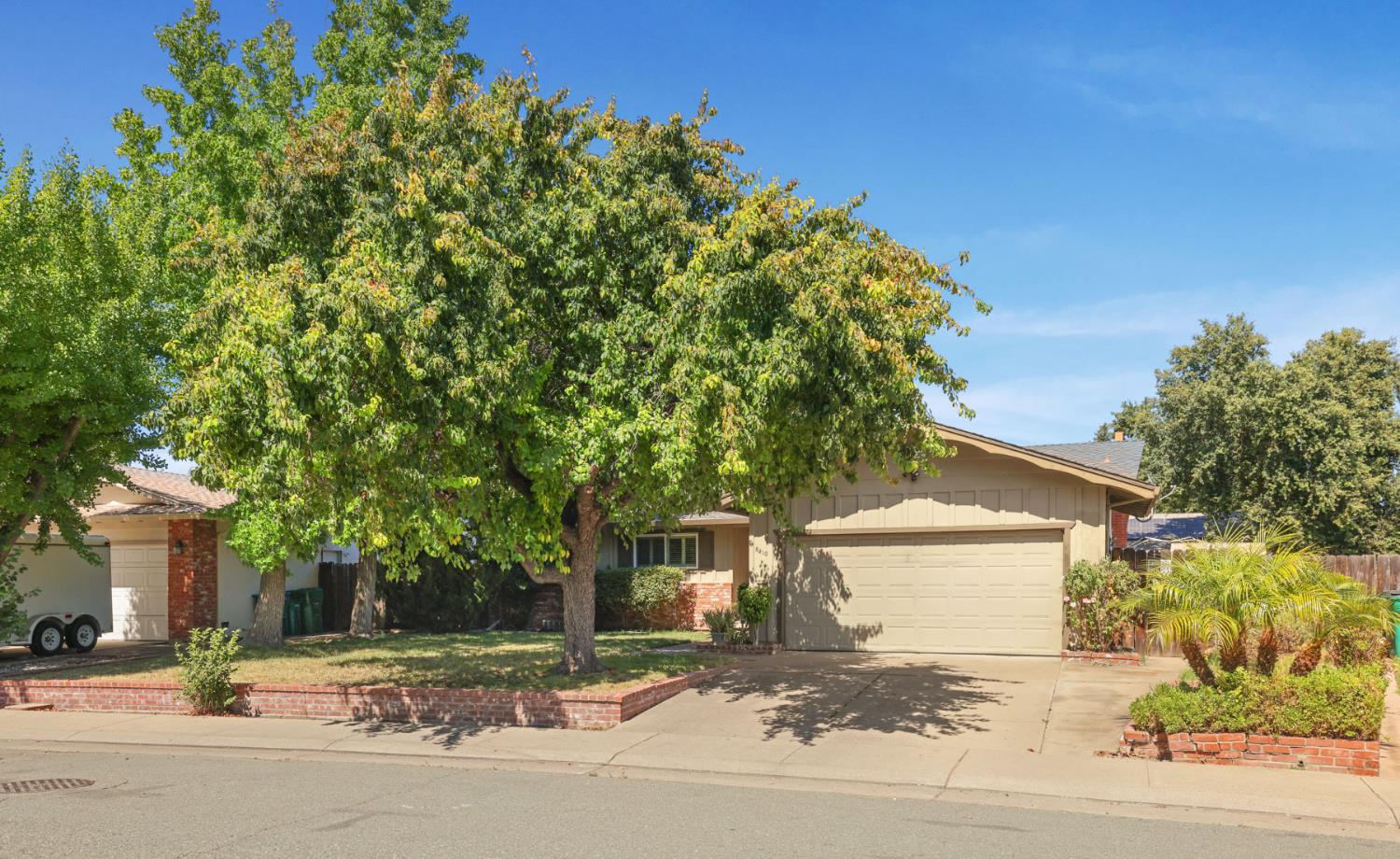 Stockton Realtor® Camisha Townsend in Lodi, CA (2)
