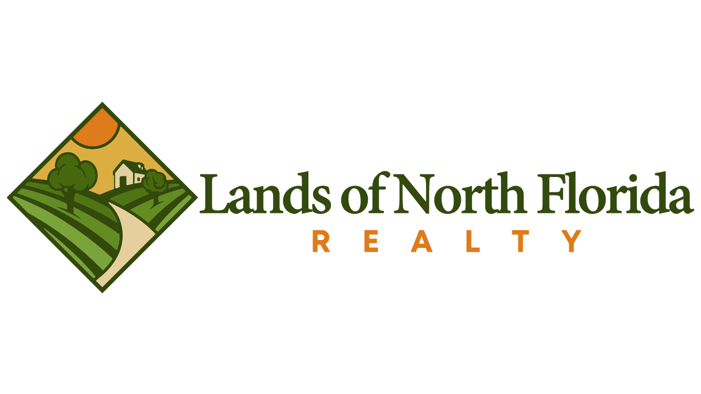 Lands of North Florida Realty in Live Oak, FL (4)