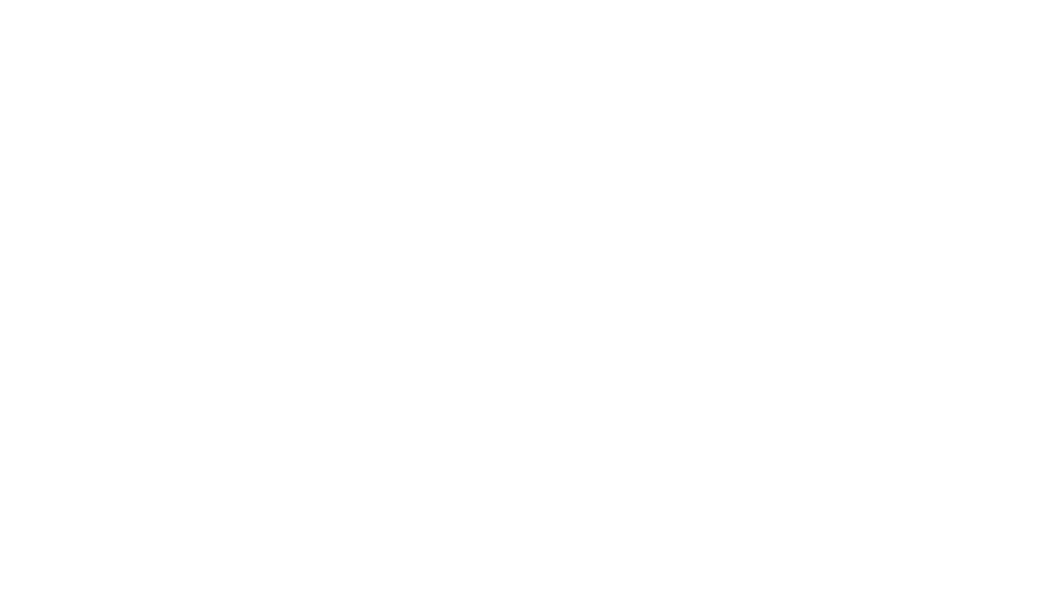 Lands of North Florida Realty in Live Oak, FL (5)