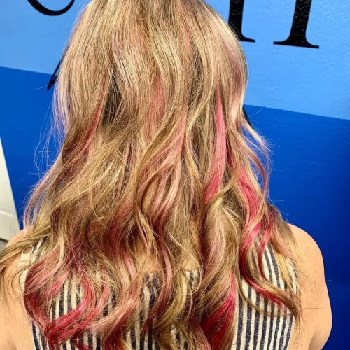 Chula Vista Hair Salon in Chula Vista, CA (2)