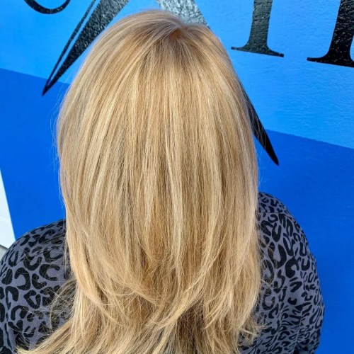 Chula Vista Hair Salon in Chula Vista, CA (3)