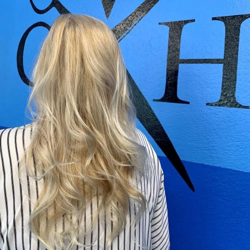 Chula Vista Hair Salon in Chula Vista, CA (4)