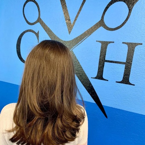 Chula Vista Hair Salon in Chula Vista, CA (5)