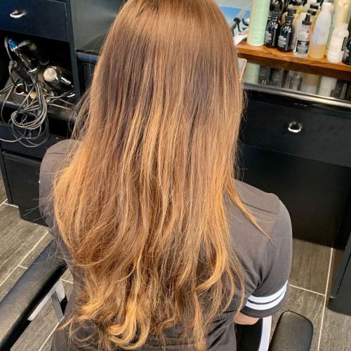 Chula Vista Hair Salon in Chula Vista, CA (6)