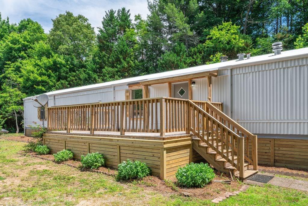Holly Nelson Team in Blue Ridge, GA (4)