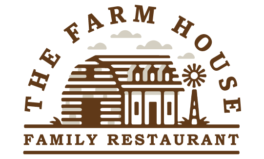 Farmhouse Restaurant in Van, TX