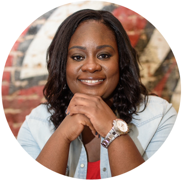 Zoë Coaching in Lufkin, TX