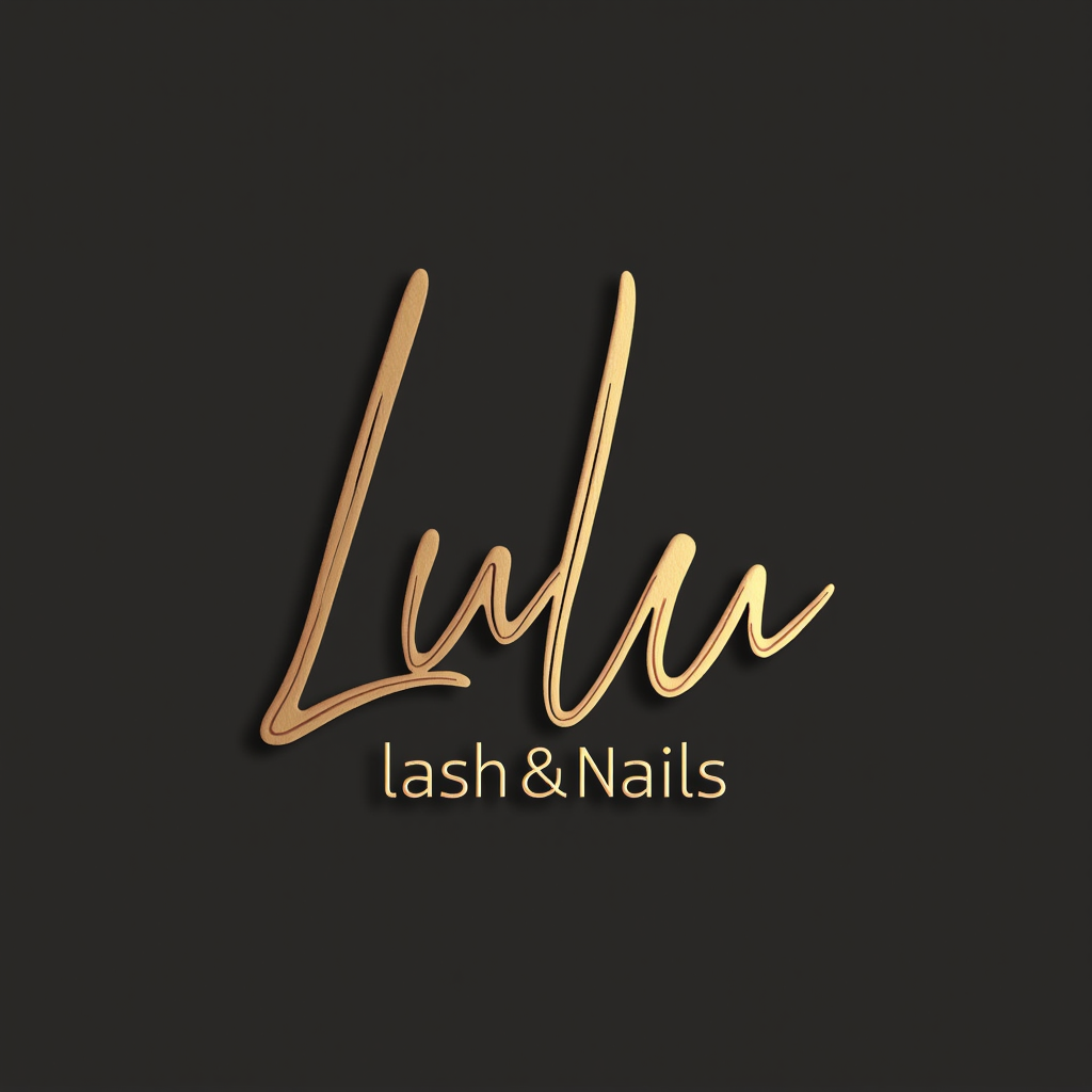 Lulu Lash & Nails in Fort Lee, NJ