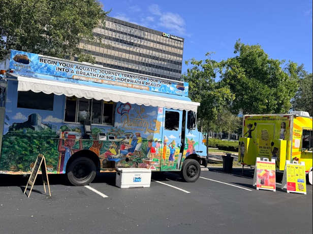 Panancy's Creole Cuisine in Plantation, FL (4)
