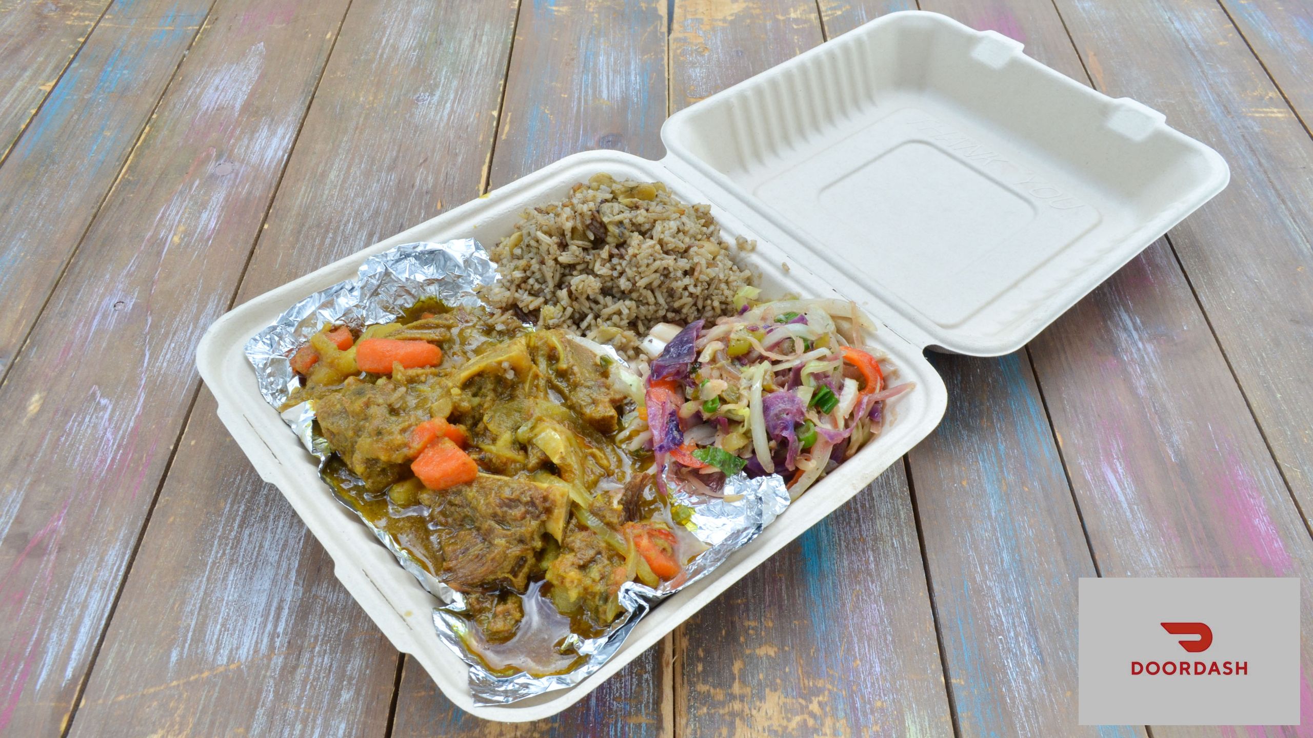 Panancy's Creole Cuisine in Plantation, FL (5)