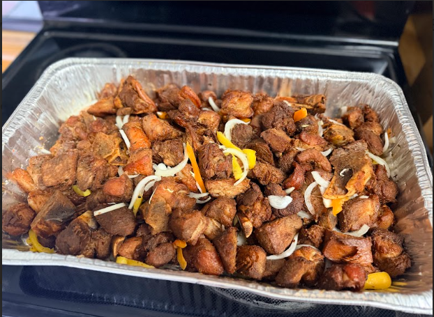 Panancy's Creole Cuisine in Plantation, FL (6)