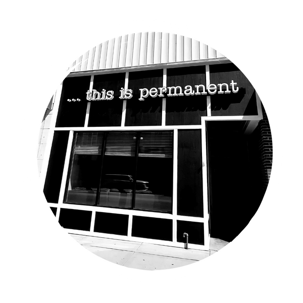 ...this is permanent LLC in Fond du Lac, WI (2)