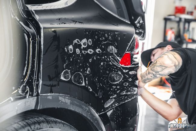 Empire Auto Spa in Longwood, FL (4)