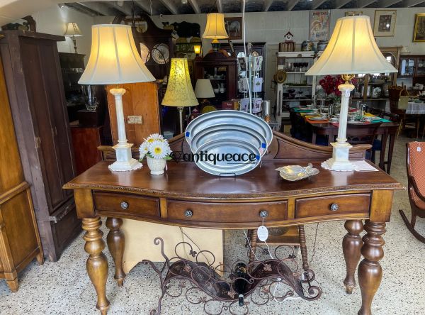 Herbal Roots & Antiques in Blountstown, FL (4)