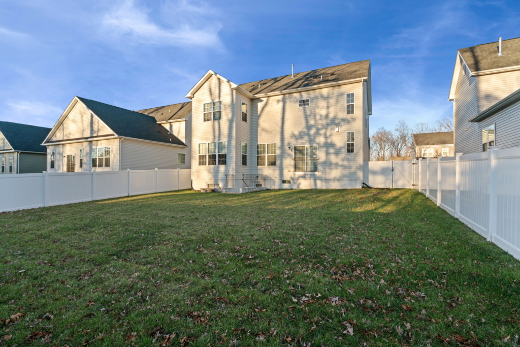 Walker Realtors in Bowling Green, VA