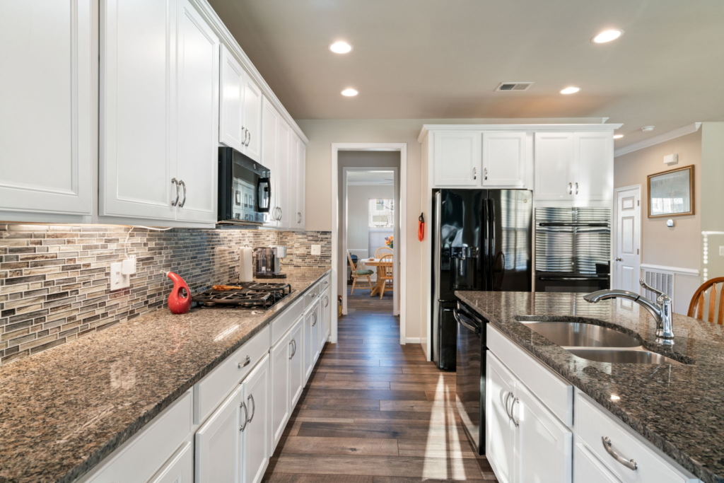 Walker Realtors in Bowling Green, VA (3)