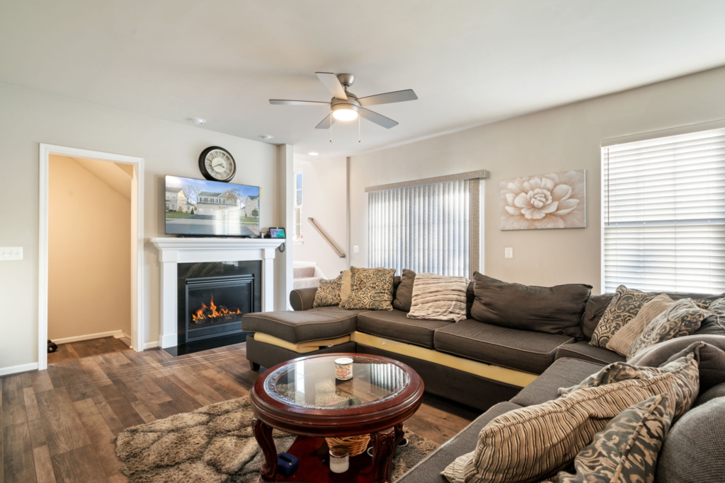 Walker Realtors in Bowling Green, VA (4)