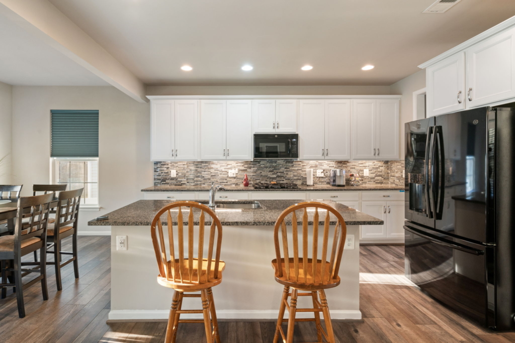 Walker Realtors in Bowling Green, VA (6)