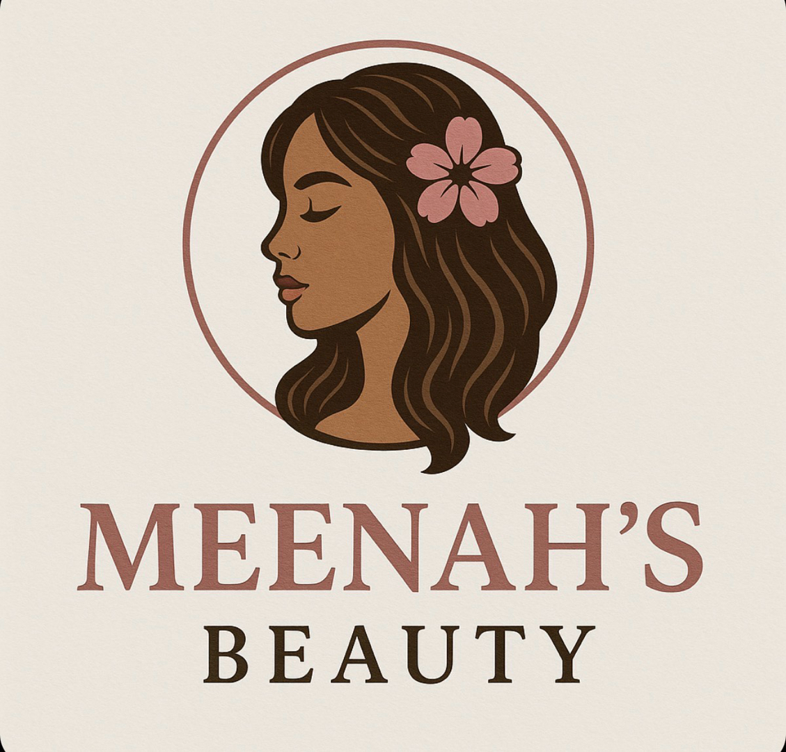 Meenahsbeauty in Clifton, NJ