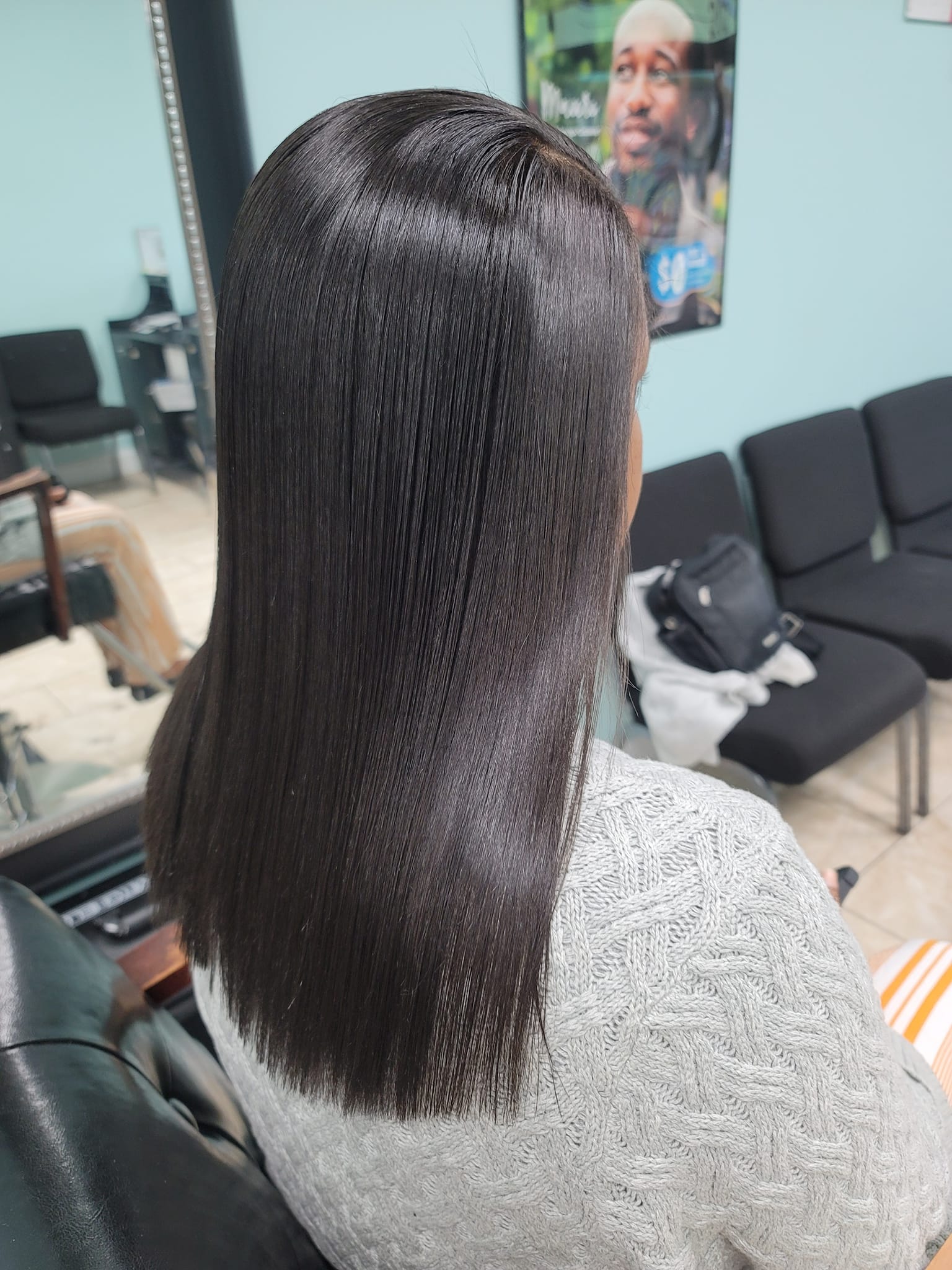 Jolly Beauty Salon in Jacksonville, FL (3)