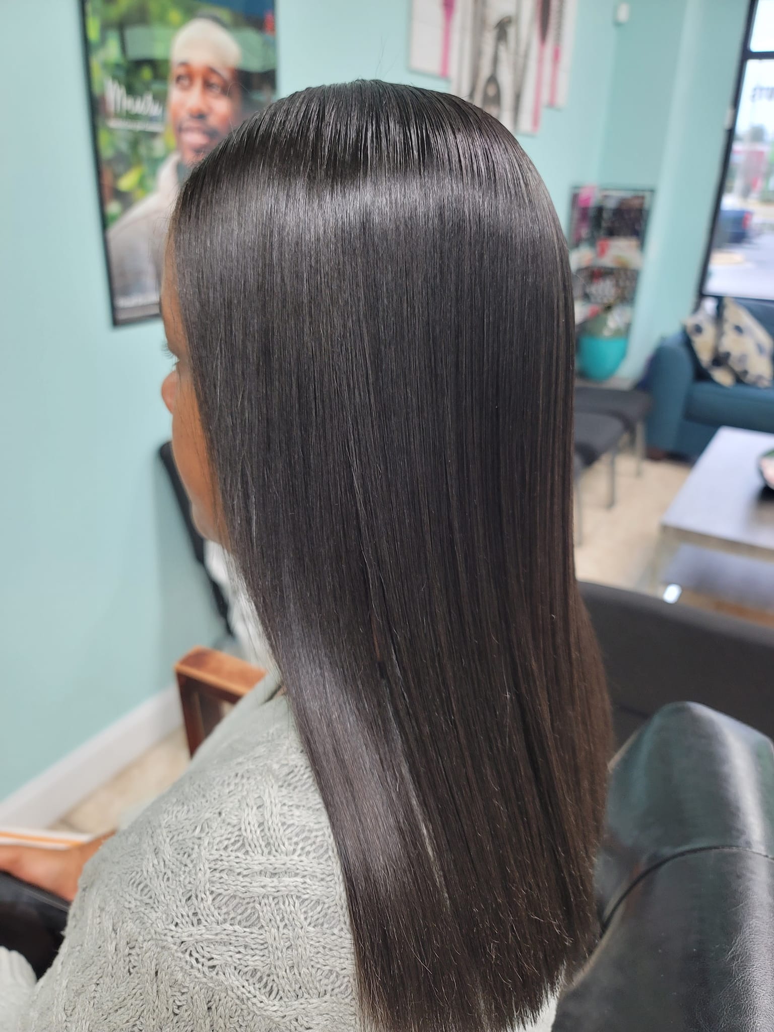 Jolly Beauty Salon in Jacksonville, FL (6)