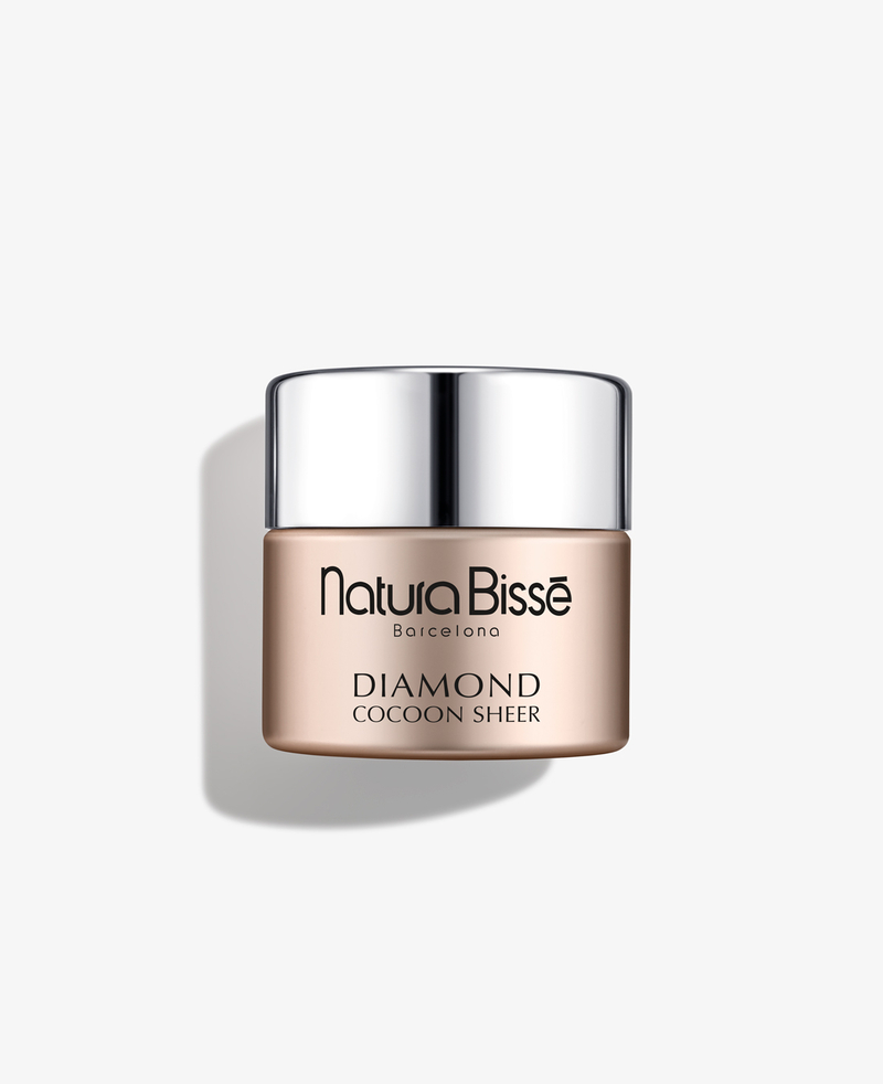 Natura Bissé x Bluemercury Woodcliff Lake in Woodcliff Lake, NJ (3)