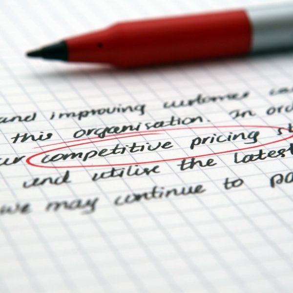 Medley Bookkeeping LLC in Mebane, NC (4)