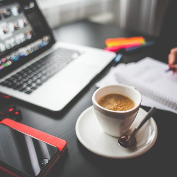 Medley Bookkeeping LLC in Mebane, NC (5)