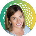 Medley Bookkeeping LLC in Mebane, NC (6)