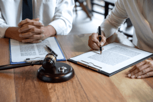 Law Office Of Paulette Hamilton Divorce Lawyers Orlando in Orlando, FL (3)