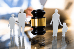 Law Office Of Paulette Hamilton Divorce Lawyers Orlando in Orlando, FL (4)