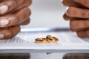 Law Office Of Paulette Hamilton Divorce Lawyers Orlando in Orlando, FL (5)