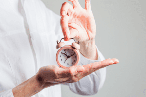 Law Office Of Paulette Hamilton Divorce Lawyers Orlando in Orlando, FL (6)