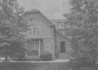 Pamela Jobe / Blakely Real Estate in Waxhaw, NC (4)